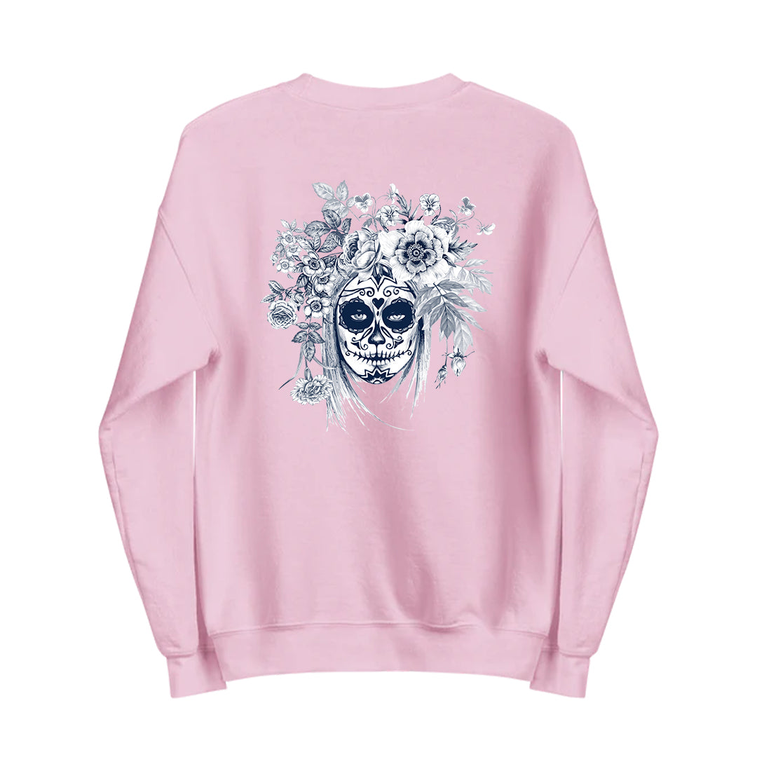 AV4-dia-de-los-muertos-skull-shirt-applicatie