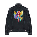 AV41-fee-jacket-applicatie