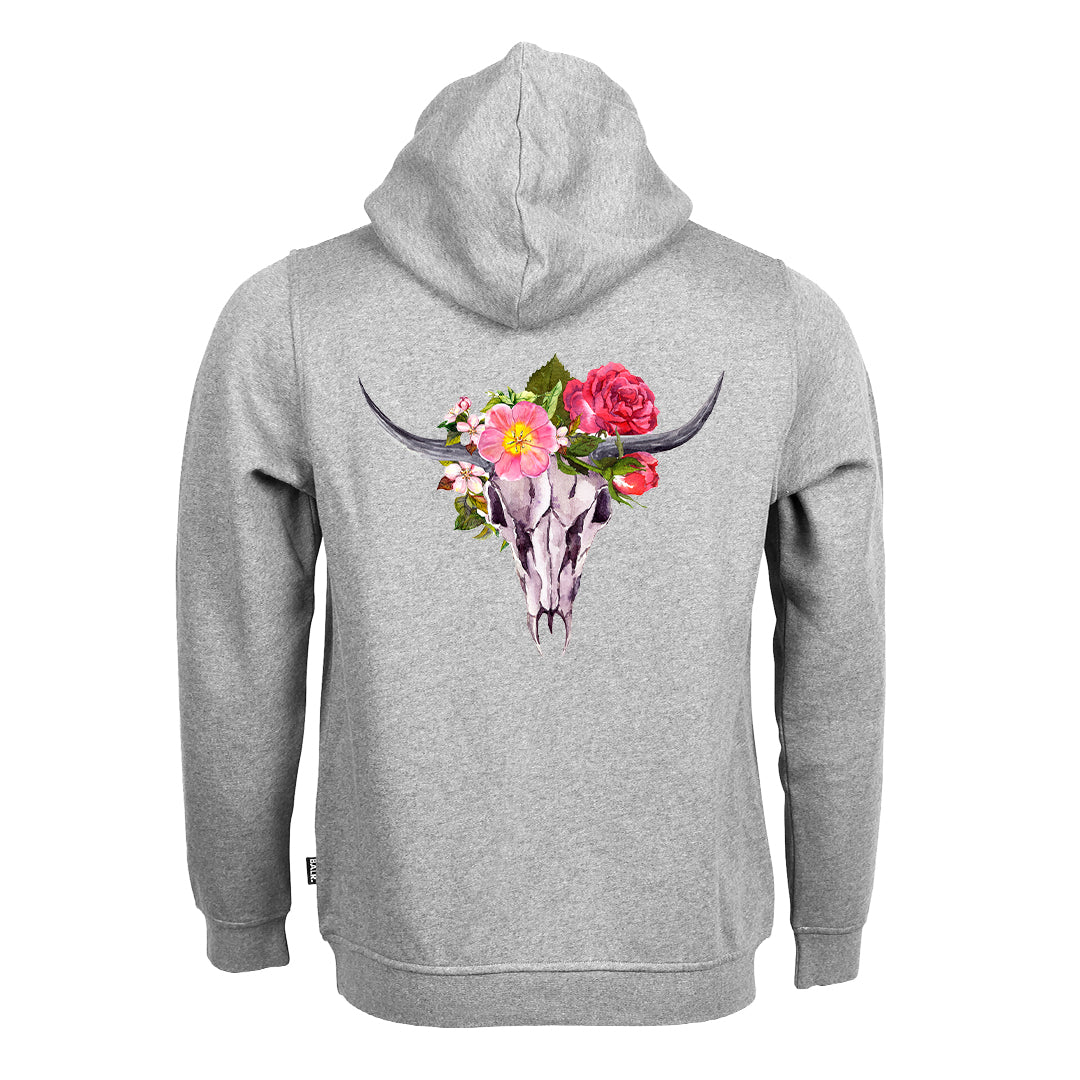 AV42-buffel-skull-hoodie-applicatie