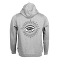 AV43-alziend-oog-hoodie-applicatie