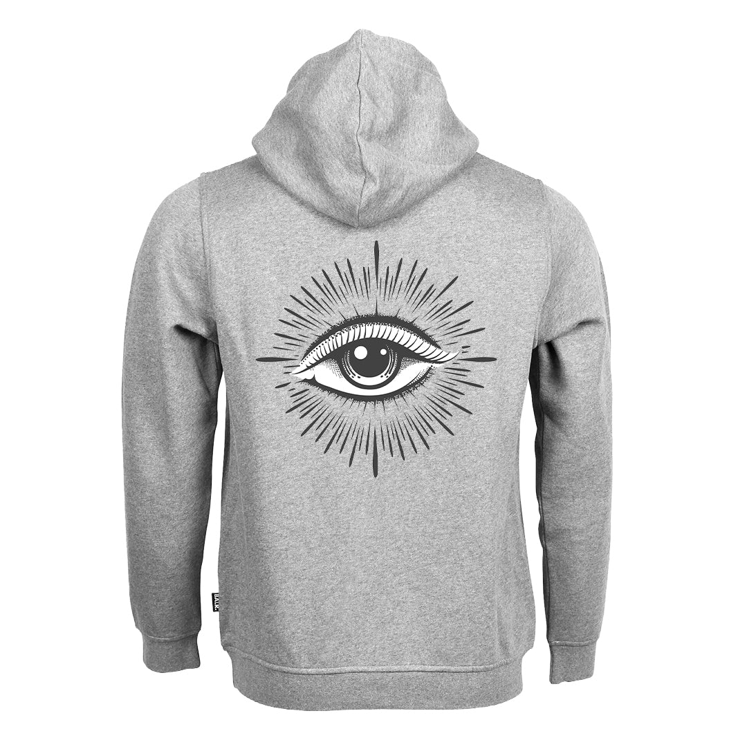 AV43-alziend-oog-hoodie-applicatie