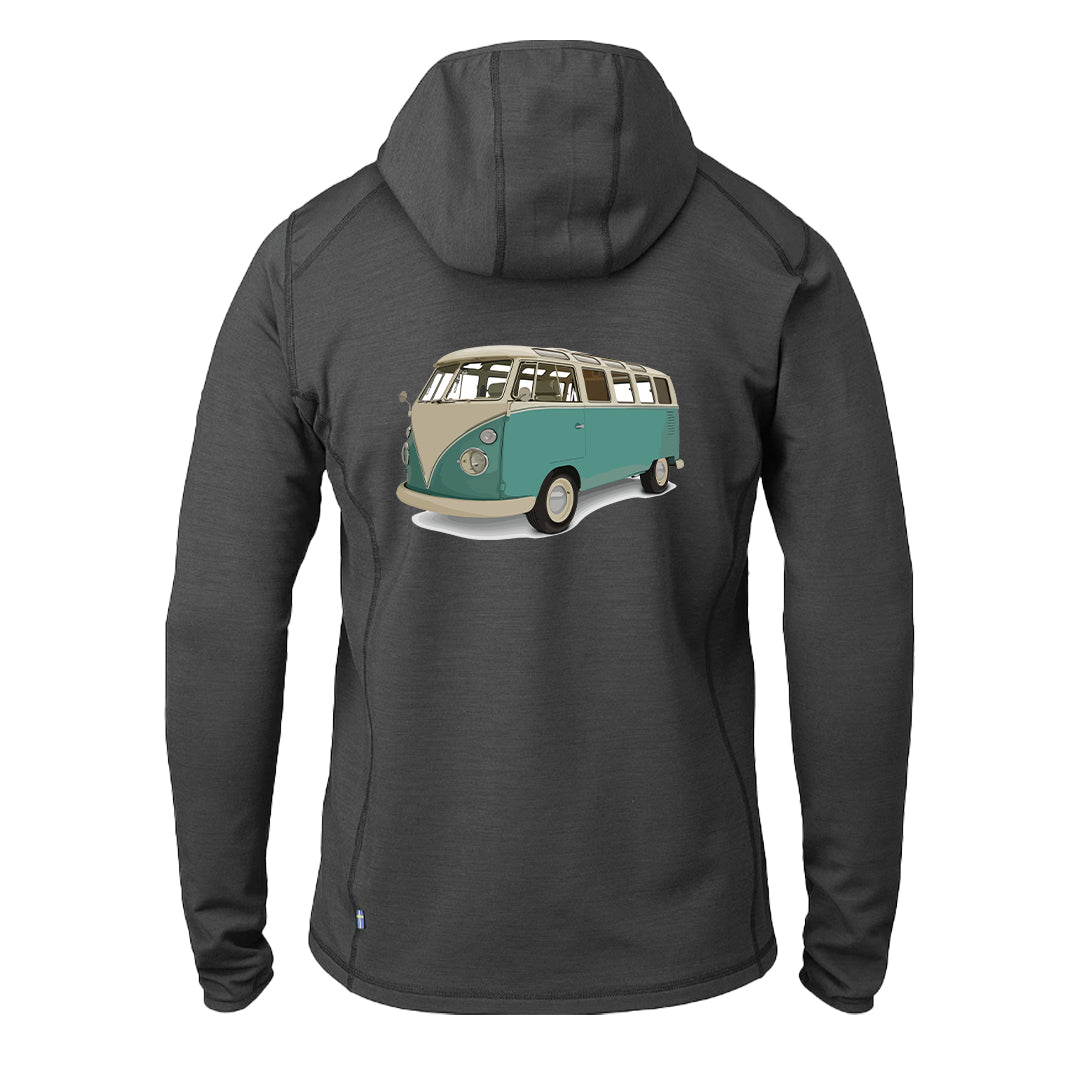 AV45-retro-busje-hoodie-applicatie