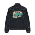 AV45-retro-busje-jacket-applicatie