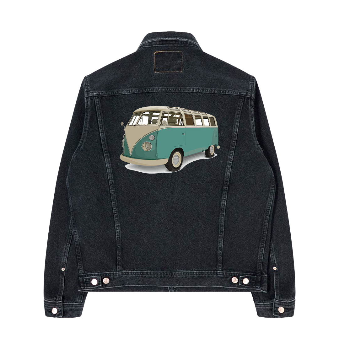 AV45-retro-busje-jacket-applicatie