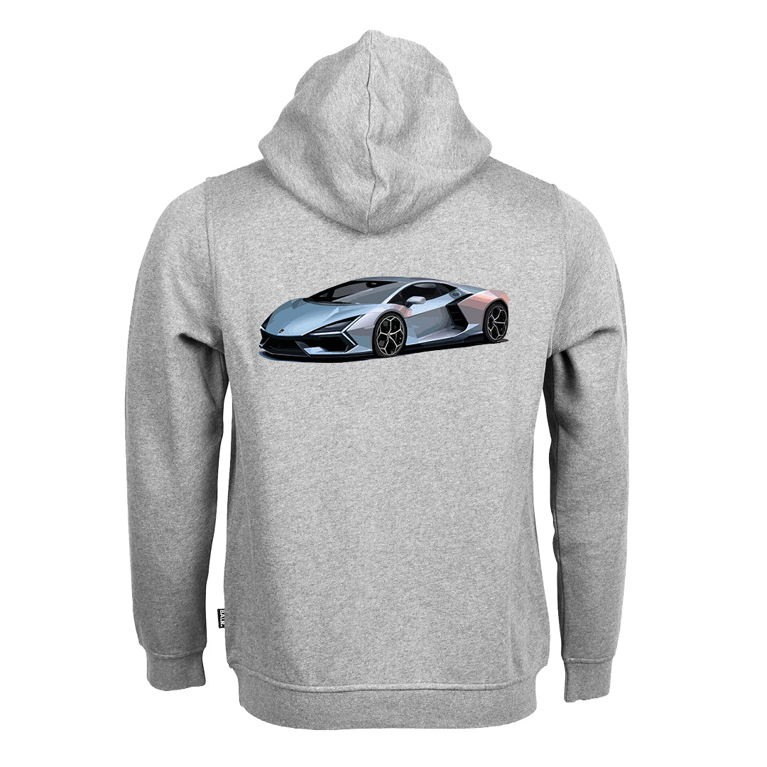 AV46-sportwagen-hoodie-applicatie