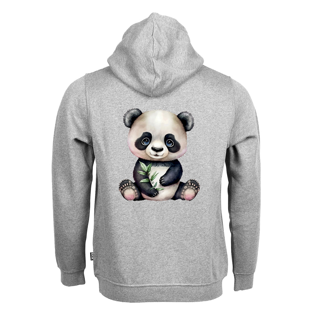 AV48-panda-hoodie-applicatie