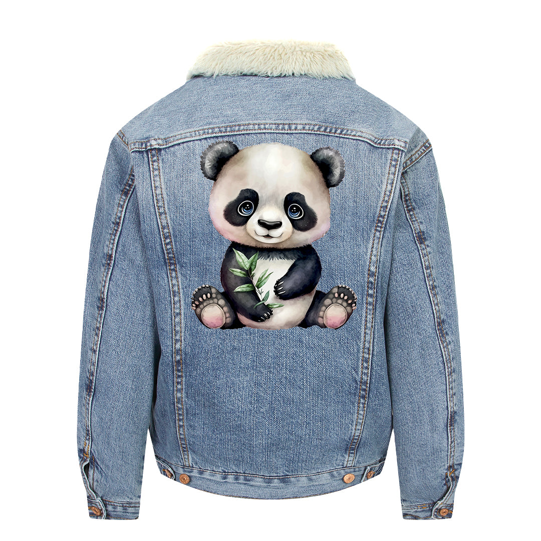 AV48-panda-jacket-applicatie