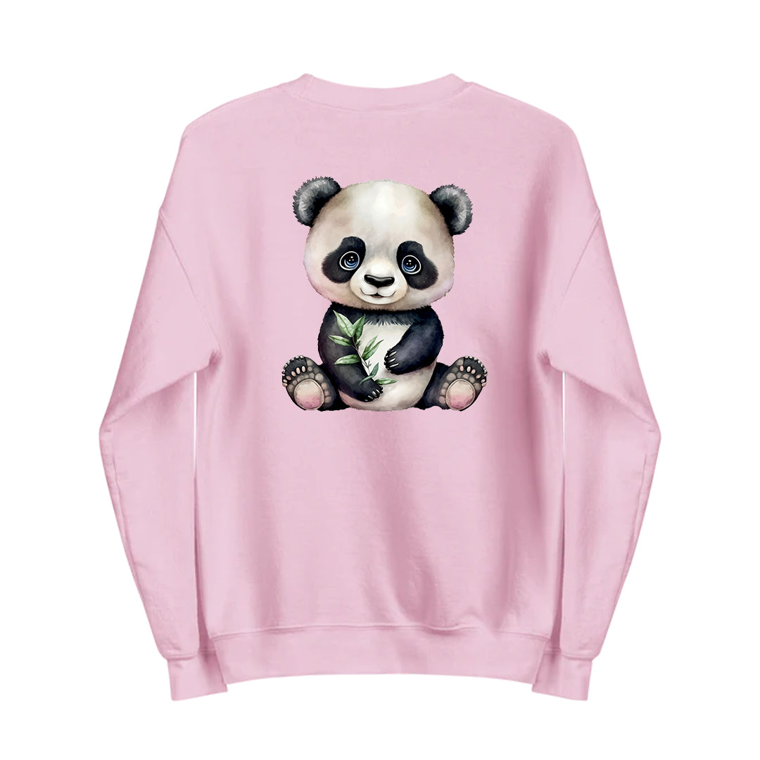 AV48-panda-shirt-applicatie