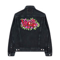 AV50-love-jacket-applicatie