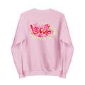 AV50-love-shirt-applicatie