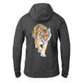 AV51-tijger-hoodie-applicatie