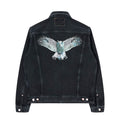 AV52-uil-jacket-applicatie