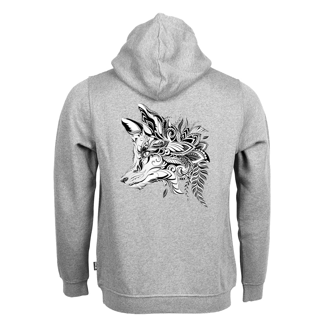 AV54-wolf-met-bloemen-hoodie-applicatie