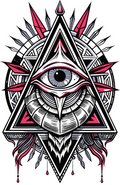 AV79-alziend-oog-applicatie