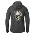 AV8-skull-met-rozen-hoodie-applicatie