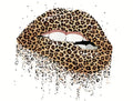 AV90-mond-met-panter-print-applicatie