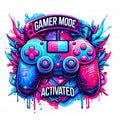 AV93-blauw-met-roze-controller-applicatie