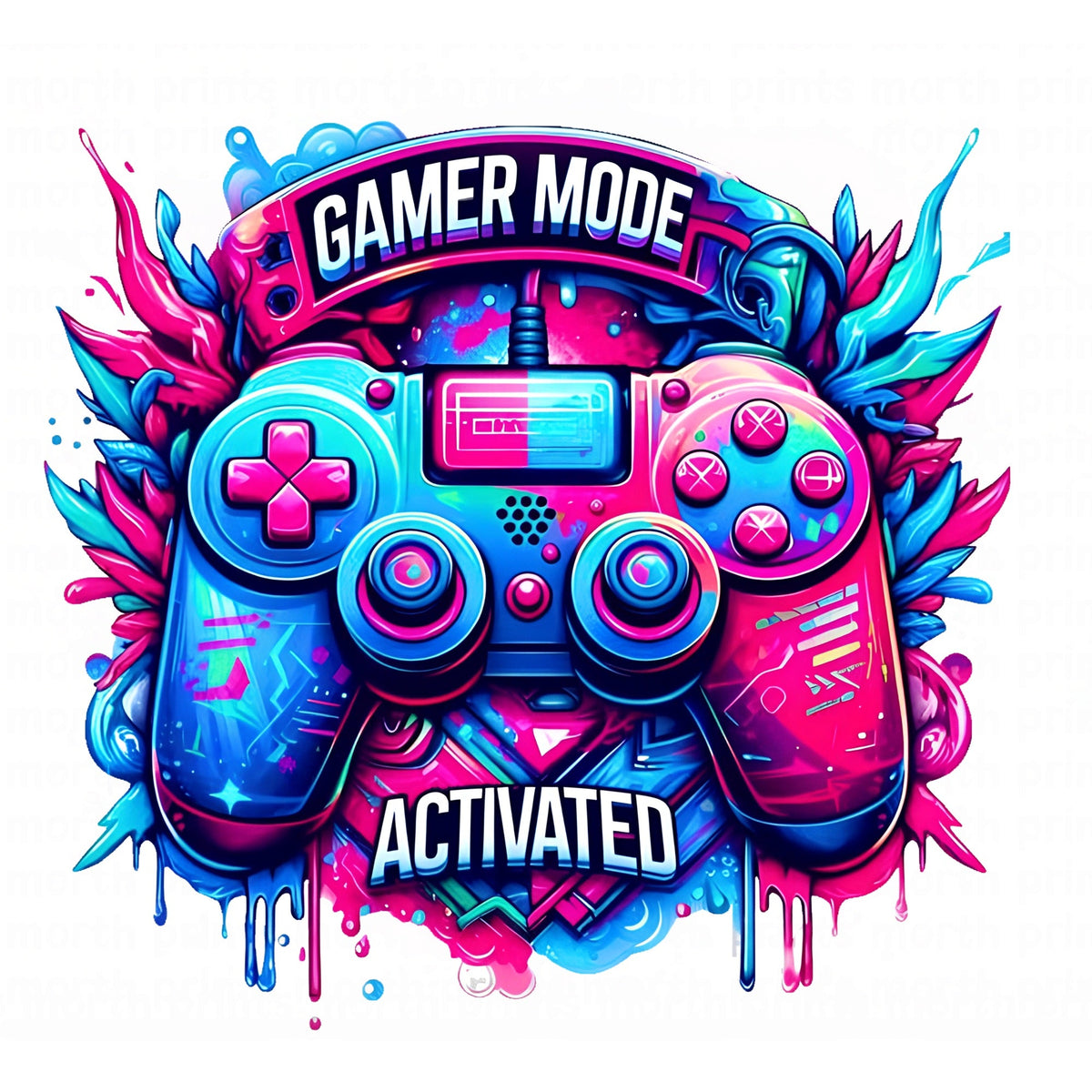 AV93-blauw-met-roze-controller-applicatie