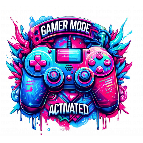 AV93-blauw-met-roze-controller-applicatie