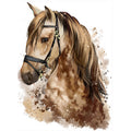 AV95-bruin-paard-applicatie