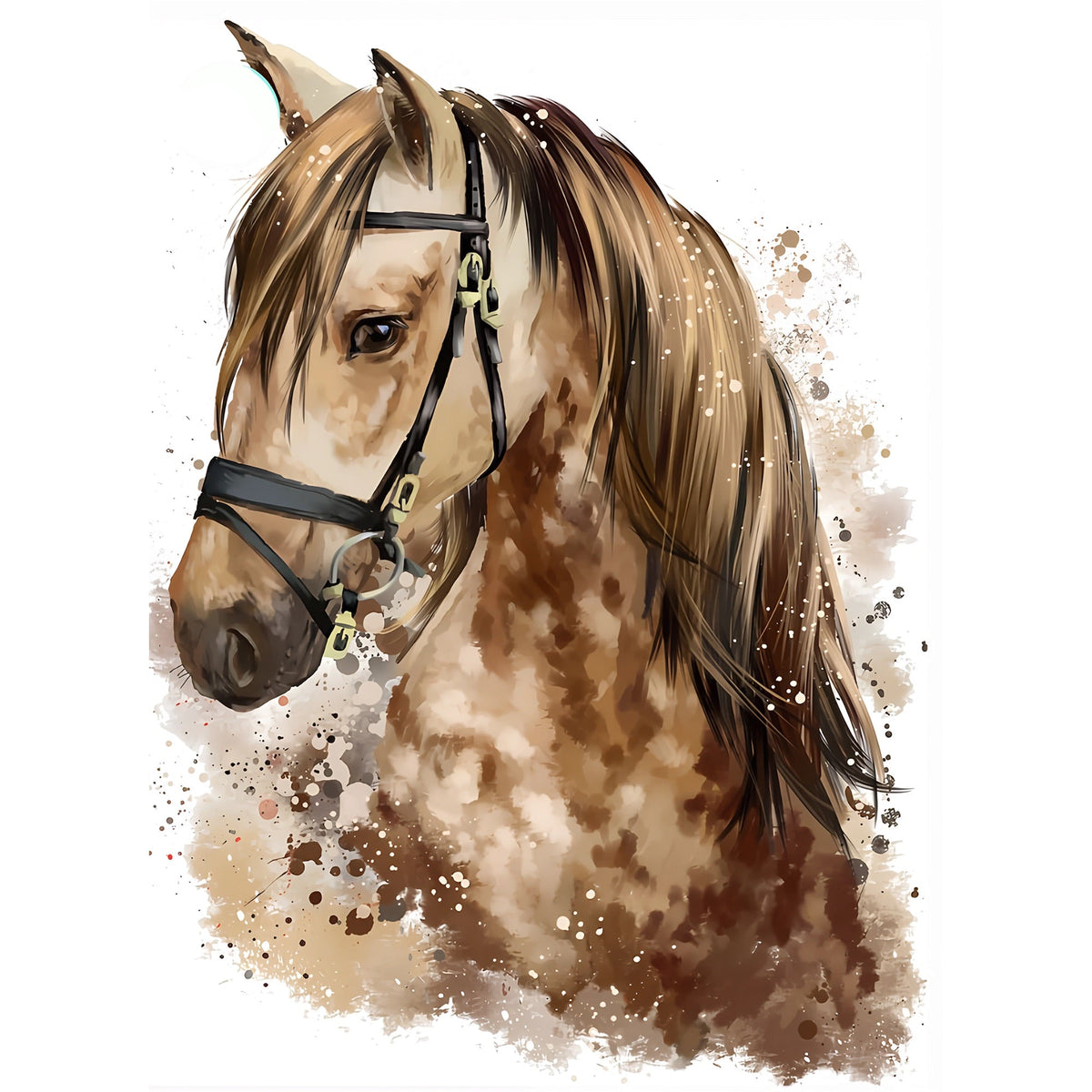 AV95-bruin-paard-applicatie