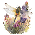 AV96-libelle-op-bloem-applicatie
