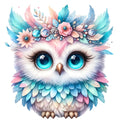 AV97-uil-met-pastelkleurige-tinten-applicatie