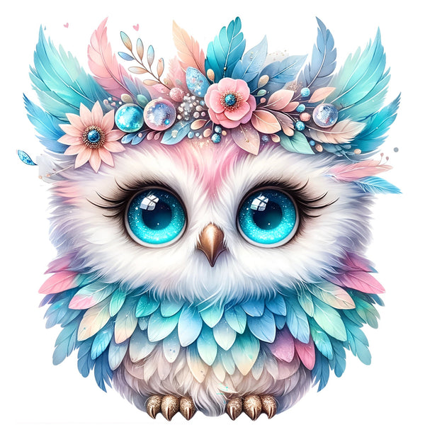 AV97-uil-met-pastelkleurige-tinten-applicatie