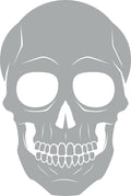 GL1-doodskop-glitter-applicatie