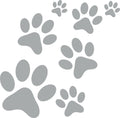 GL10-hondenpootjes-glitter-applicatie
