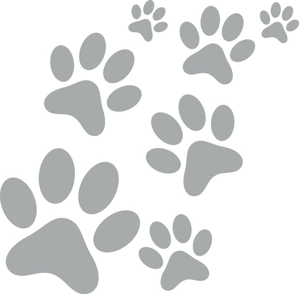 GL10-hondenpootjes-glitter-applicatie