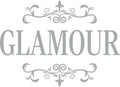 GL11-glamour-glitter-applicatie