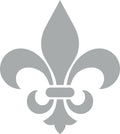 GL16-lelie-glitter-applicatie