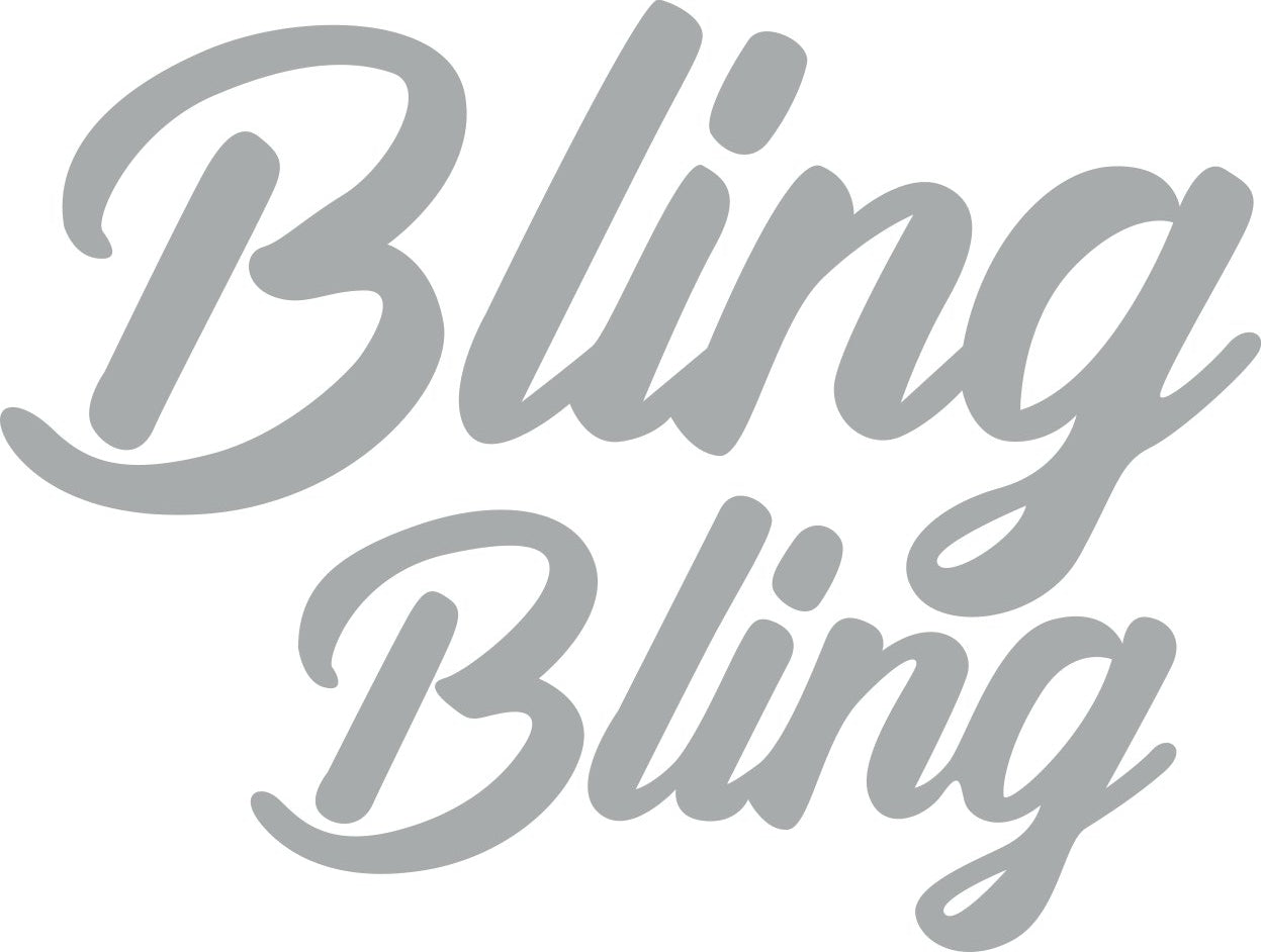 GL9-bling-bling-glitter-applicatie