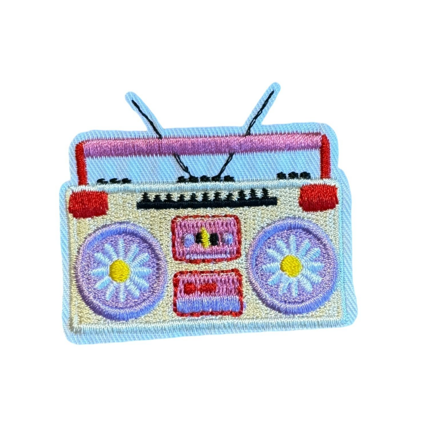 P0730-pastelkleurige-gettoblaster-patch