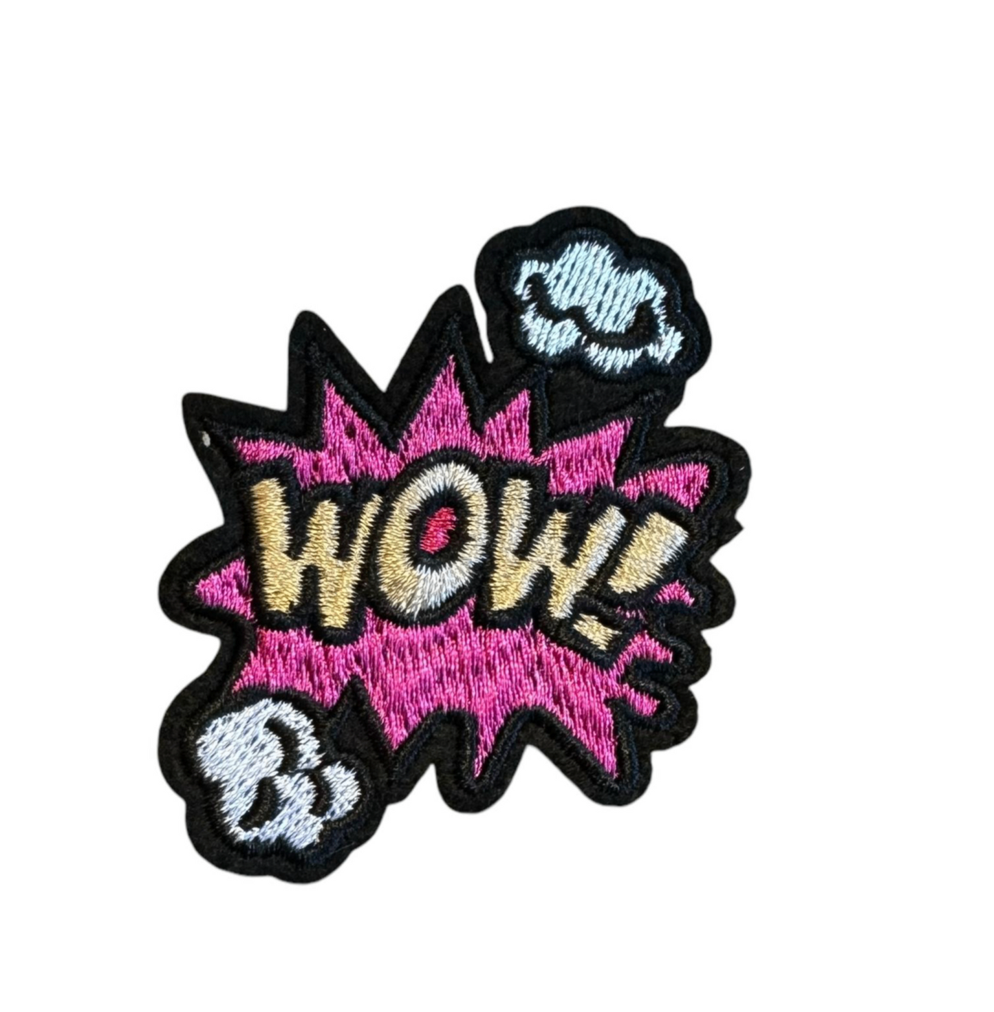 P0733-roze-tekstwolkje-met-de-tekst-wow-patch