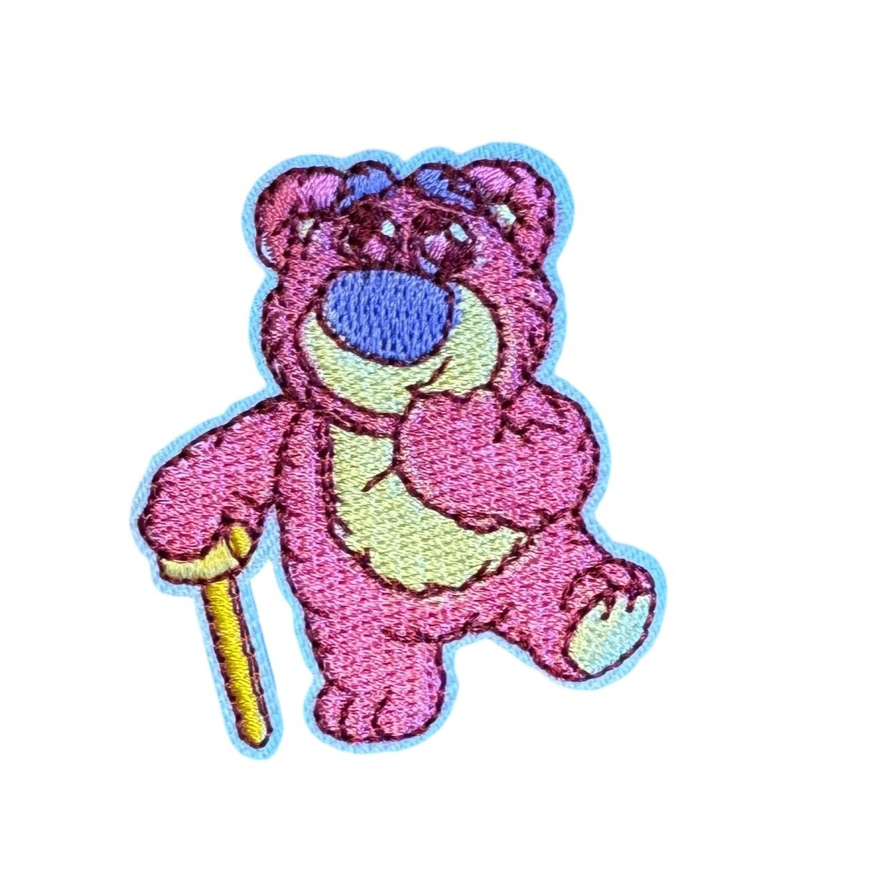 P0745-roze-teddybeer-patch