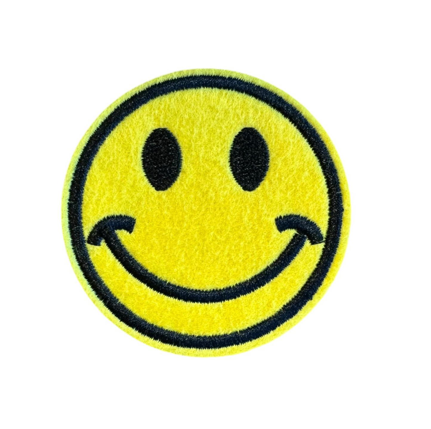 P0747-gele-smiley-patch