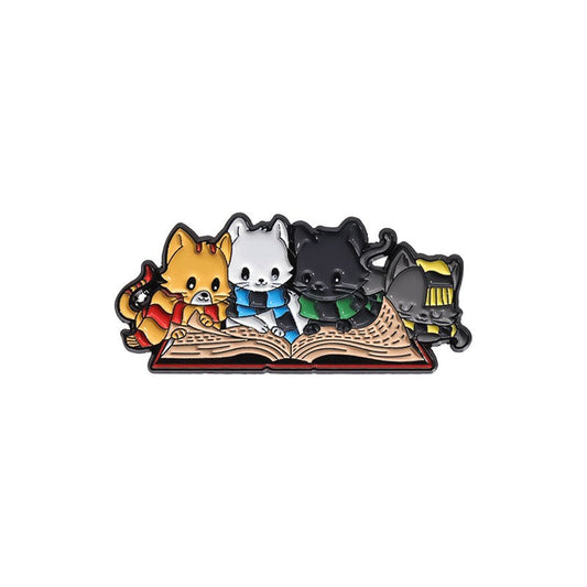 P6-1-kittens-op-boek-pin
