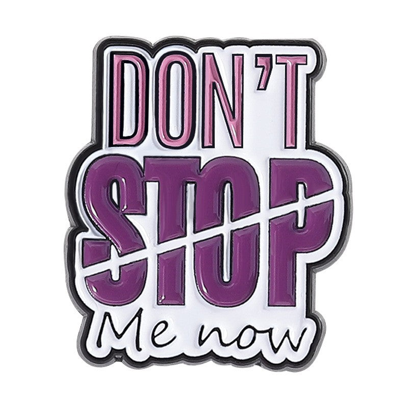 P6-26-tekst-don't-stop-me-now-pin