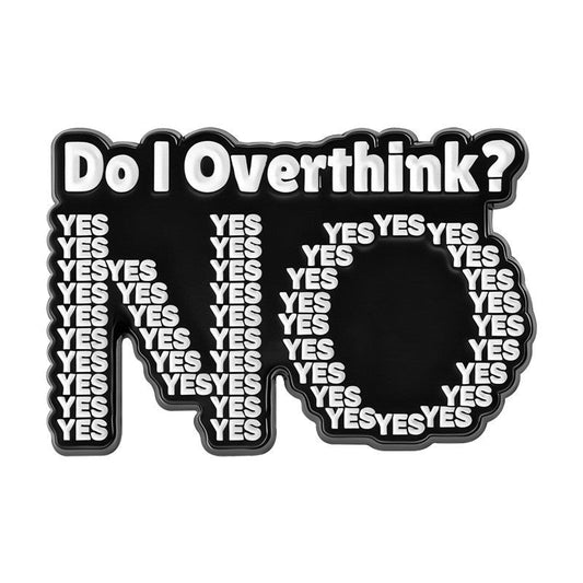 P6-7-do-I-overthink?-pin