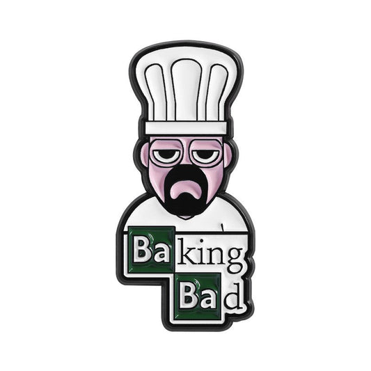 P6-8-kok-met-tekst-baking-bad-pin