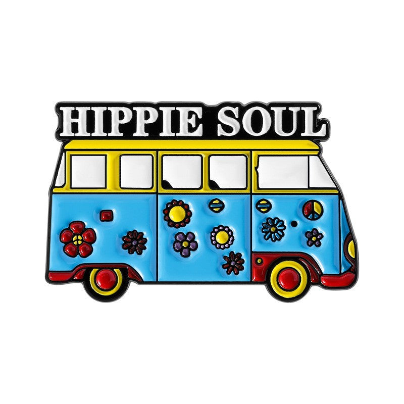 P6-9-blauwe-hippie-soul-bus-pin