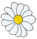 P7-23 Margriet – voorzijde
