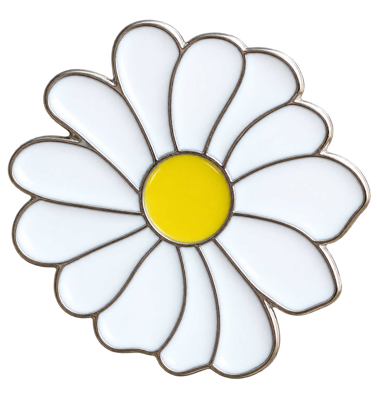 P7-23 Margriet – voorzijde