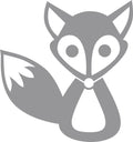 REF1-vos-reflecterende-applicatie