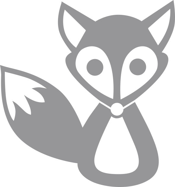 REF1-vos-reflecterende-applicatie