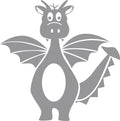 REF14-draak-reflecterende-applicatie
