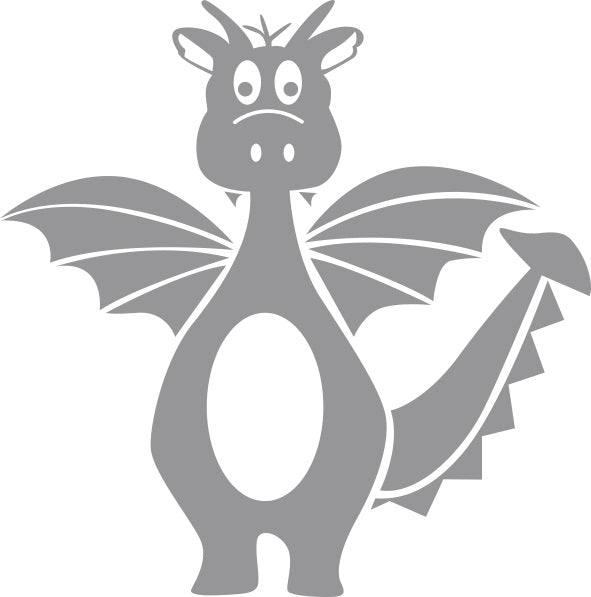 REF14-draak-reflecterende-applicatie