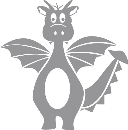 REF14-draak-reflecterende-applicatie